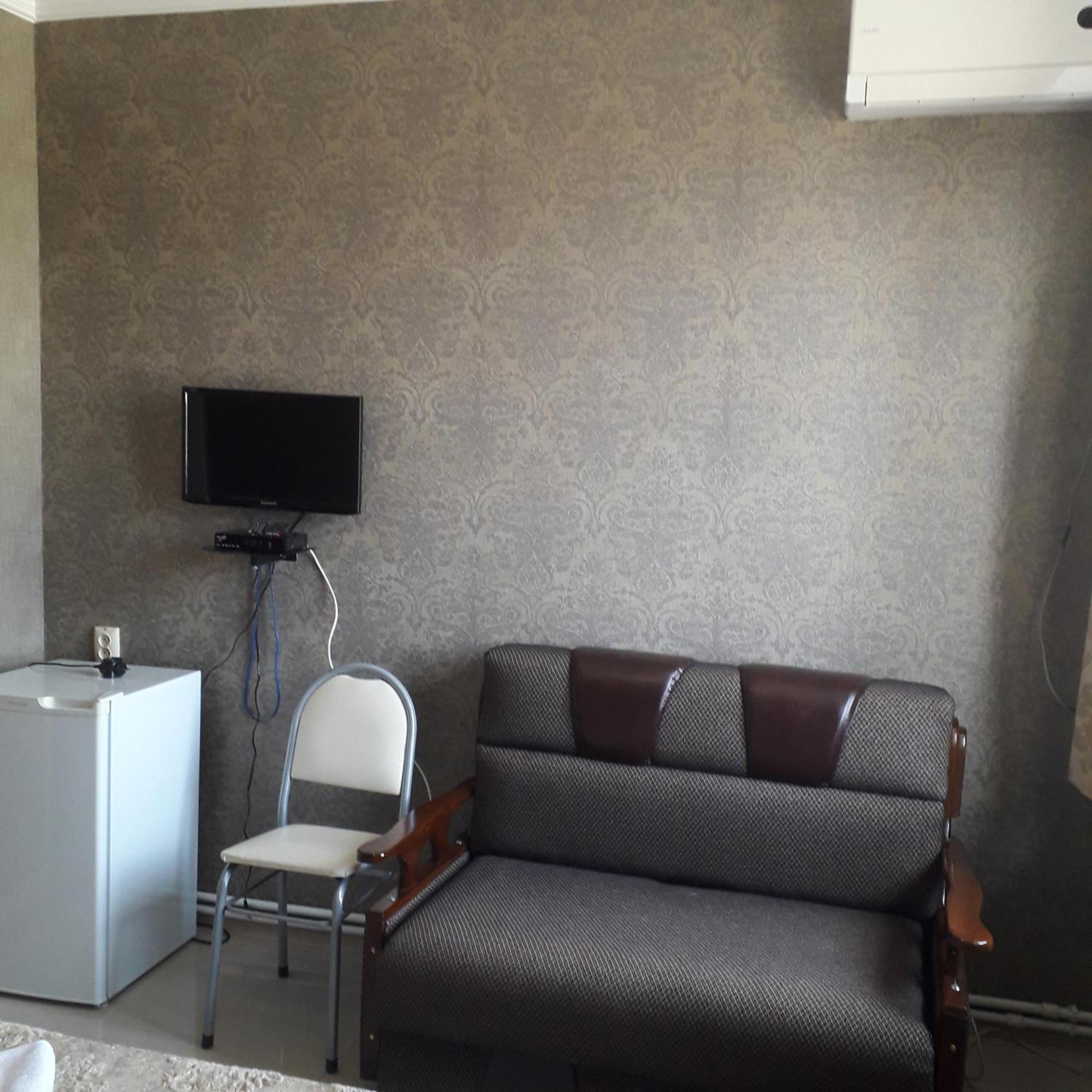 Hotel New Star Akhaltsikhe  Ngoại thất bức ảnh